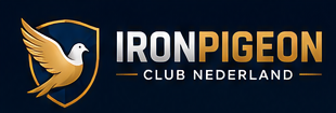 IronPigeon Club Nederland